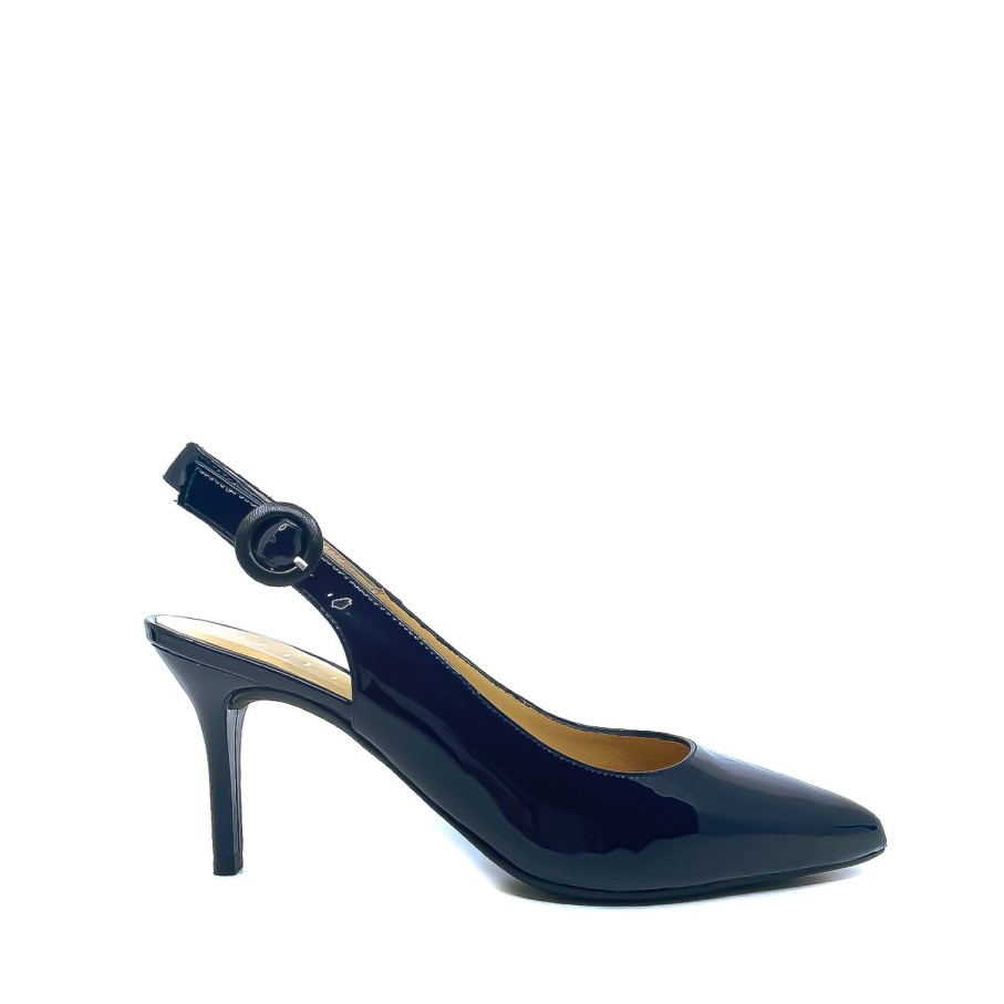 Womens Unisa | Unisa Klaxo Navy