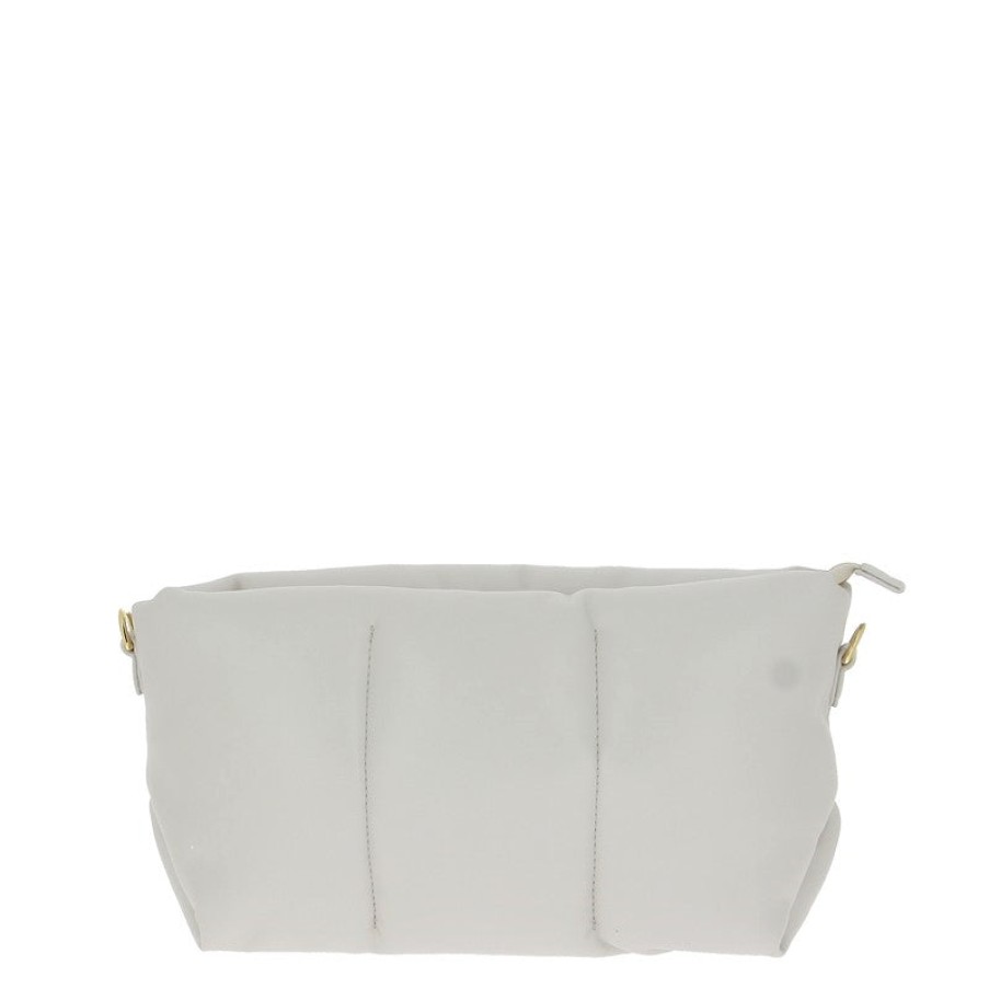 Edits Unisa | Unisa Zfeli Ivory Hand Bag