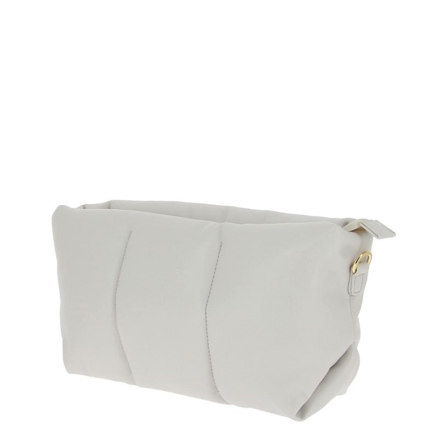 Edits Unisa | Unisa Zfeli Ivory Hand Bag