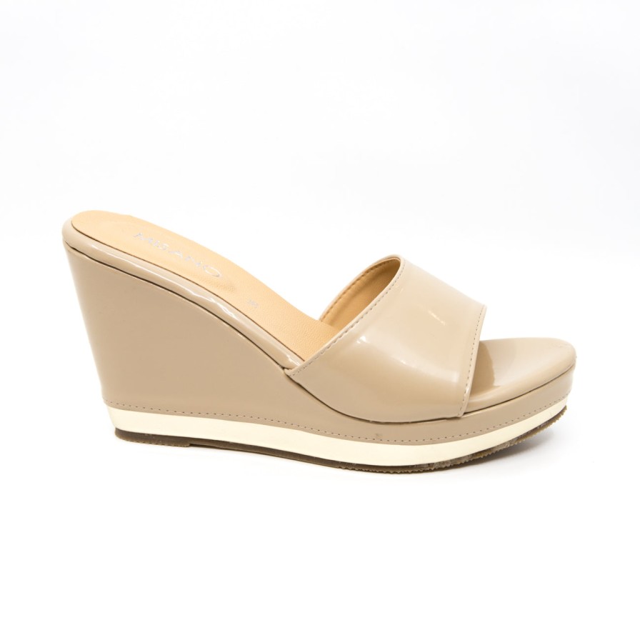 Edits Misano | Misano Yaffa Nude Patent